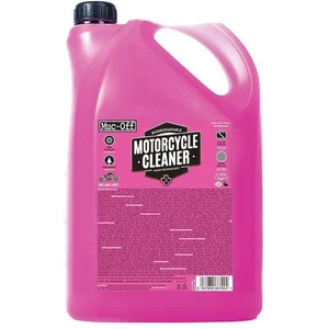 Muc-Off 5 Litre Bike Cleaner