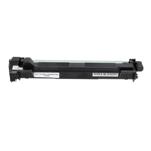 Brother TN-1090 černý (black) kompatibilní toner