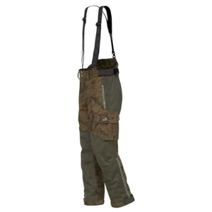 Geoff Anderson Trousers Urus 6 L