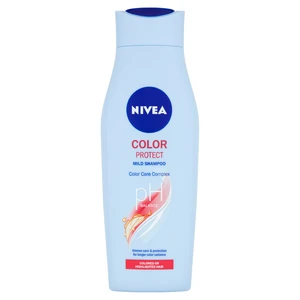 NIVEA Šampón Color Care&Protect 400ml