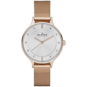 Skagen Anita SKW 2151