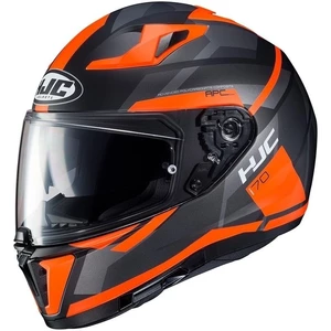 HJC i70 Elim MC6HSF XL Casque