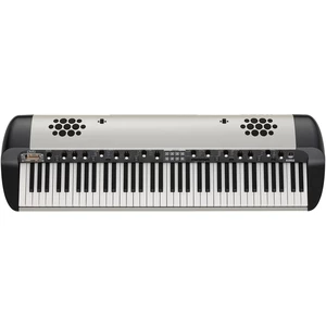 Korg SV-2 73S Digital Stage Piano