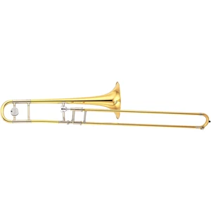 Yamaha YSL 610 Tenor Trombone