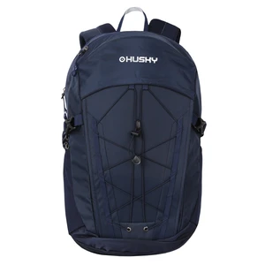 Backpack City Nora 22l blue