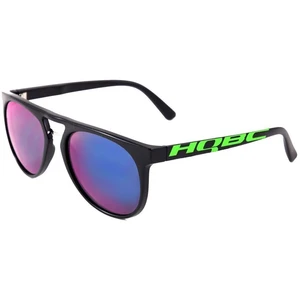 HQBC QW2 Lunettes vélo