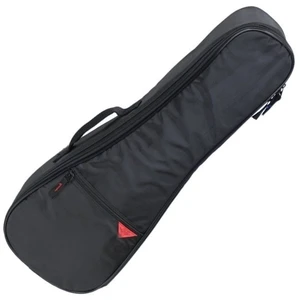 CNB UB680-81 Gigbag for ukulele Black