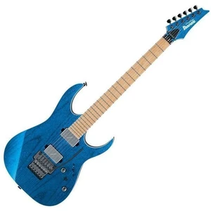 Ibanez RG5120M-FCN Frozen Ocean