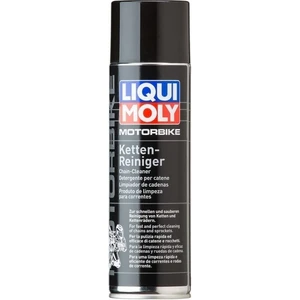 Liqui Moly Chain/Brake Cleaner 500 ml