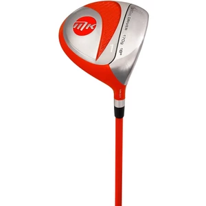 Masters Golf Lite Club de golf - driver