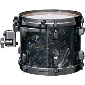 Tama MRT1210BN-CCL Charcoal Swirl