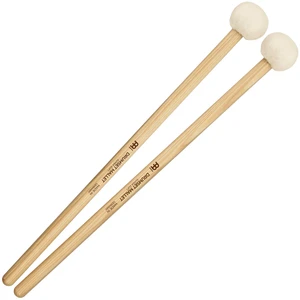 Meinl SB400 Schlägel für Percussion