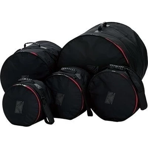 Tama DSS52K Tasche für Drum Sets