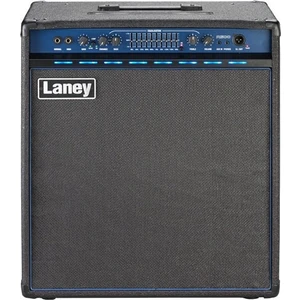 Laney R500-115