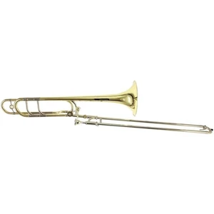 Roy Benson TT-227F Trombon tenor