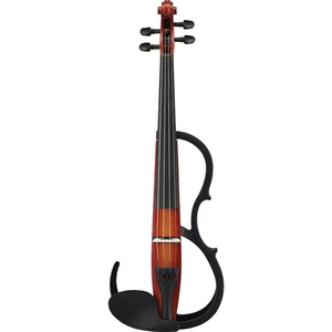 Yamaha SV-250 Silent 4/4 E-Violine