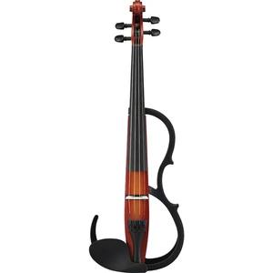 Yamaha SV-250 Silent 4/4 Violino Elettrico