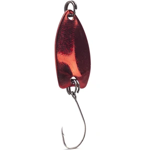 Saenger iron trout blyskáč zest spoon sgb - 2,3 g