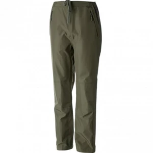 Trakker nohavice summit xp trousers-veľkosť xxl