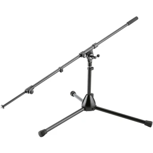 Konig & Meyer 255 Microphone Boom Stand