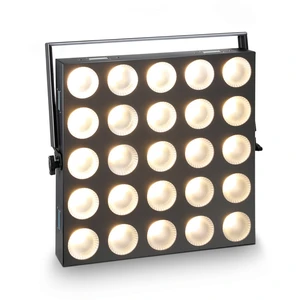 Cameo MATRIX PANEL 3 WW LED Panel