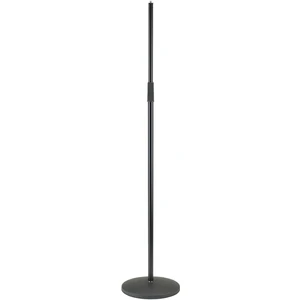 Konig & Meyer 26125 Microphone Stand