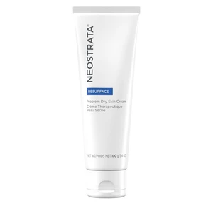 Neostrata Problem Dry Skin