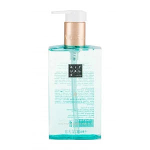 Rituals Gél na umývanie rúk The Ritual Of Karma (Soul Soothing Hand Wash) 300 ml