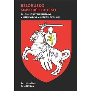 Bělorusko mimo Bělorusko