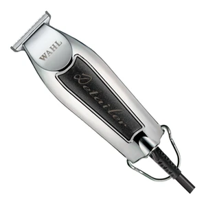 Wahl Pro Classic Series profesionálny zastrihávač vlasov mini