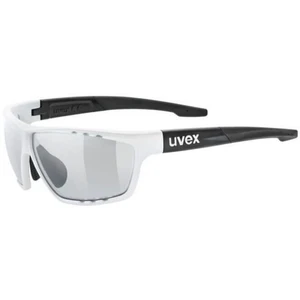 UVEX Sportstyle 706 V Ochelari ciclism