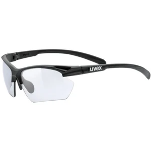 UVEX Sportstyle 802 Small V Lunettes vélo