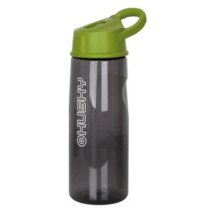 Springler outdoor bottle green