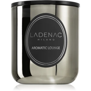 Ladenac Urban Senses Aromatic Lounge vonná svíčka 200 g