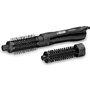 BaByliss Smooth Volume AS82E horkovzdušná kulma