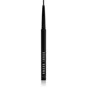 Bobbi Brown Long-Wear Waterproof Liner dlhotrvajúce vodeodolné očné linky odtieň BLACKOUT 0.12 g