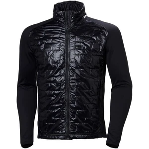 Helly Hansen Lifaloft Hybrid Insulator Jachetă schi