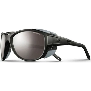 Julbo Explorer 2.0 Lunettes de soleil Outdoor