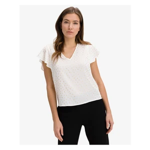 Liu Jo Blouse - Women