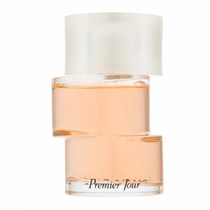 Nina Ricci Premier Jour parfémovaná voda pre ženy 100 ml