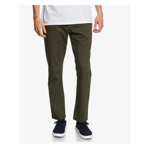 Waterman Sound Bite Pants Quiksilver - Men