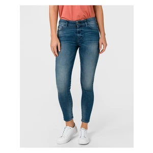 Slandy Jeans Diesel - Women