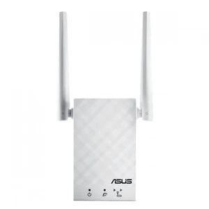 WiFi extender Asus RP-AC55, AC1200