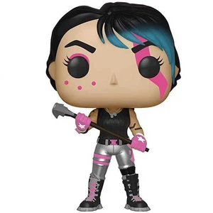 POP! Sparkle Specialist (Fortnite)