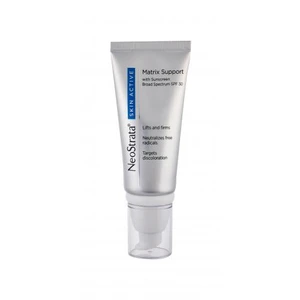 NEOSTRATA Matrix Support SPF 30 50g