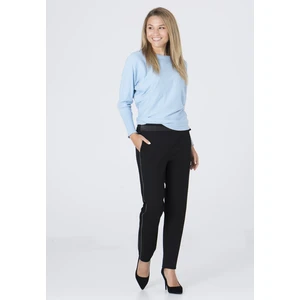 Pantaloni da donna MiR 261