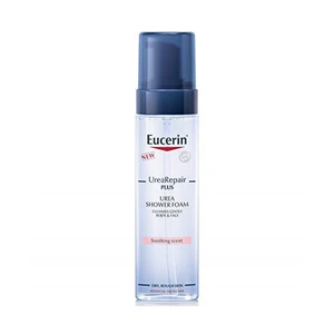 Eucerin UreaRepair PLUS sprchová pěna s parfemací 200 ml