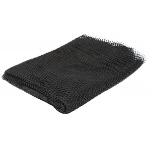 Nikl náhradná sieť k podberáku black mesh 36 "