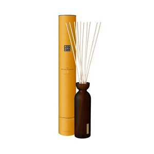 Rituals Aróma difuzér The Ritual of Mehr (Fragrance Sticks) 250 ml