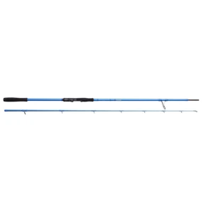 Savage Gear SGS4 Shad & Metal Specialist 2,41 m 120 g 2 rész